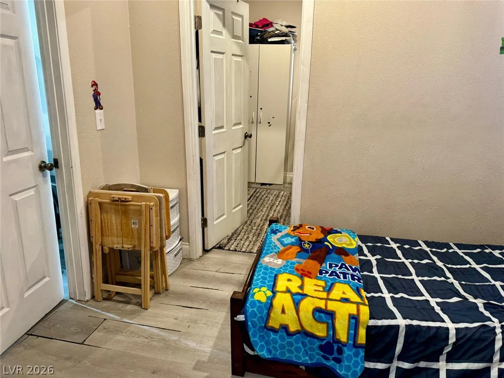 2155 Bryce Canyon, Las Vegas, NV 89156