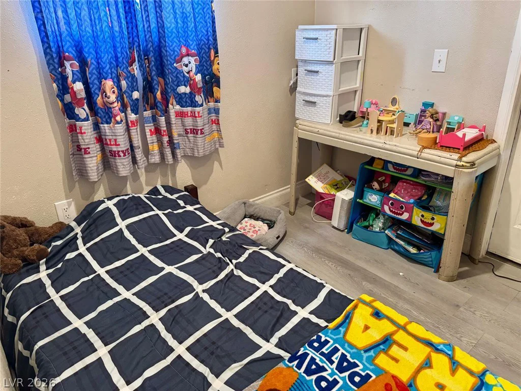 2155 Bryce Canyon, Las Vegas, NV 89156