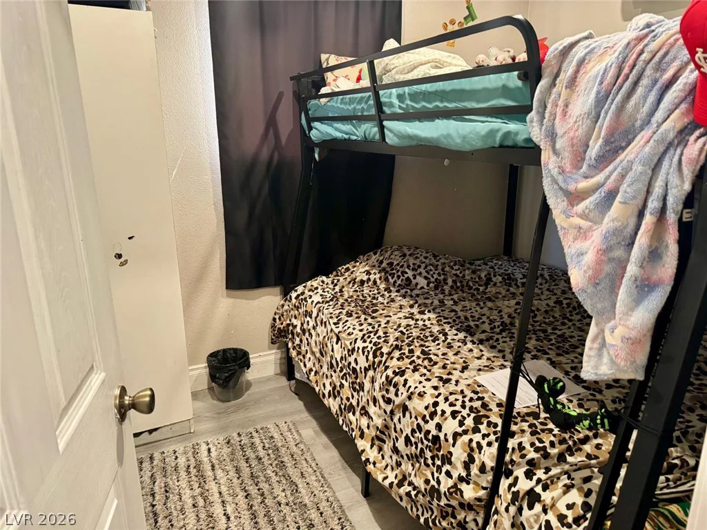 2155 Bryce Canyon, Las Vegas, NV 89156