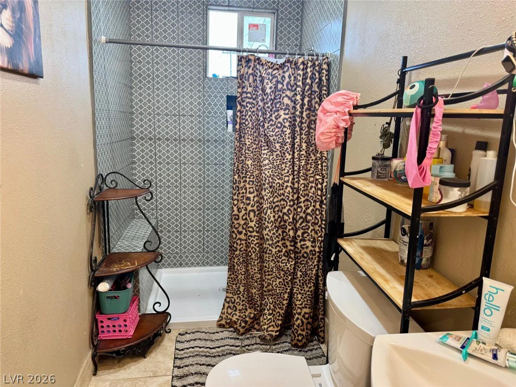 2155 Bryce Canyon, Las Vegas, NV 89156