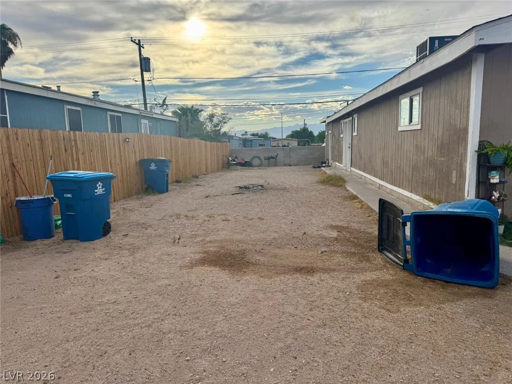 2155 Bryce Canyon, Las Vegas, NV 89156