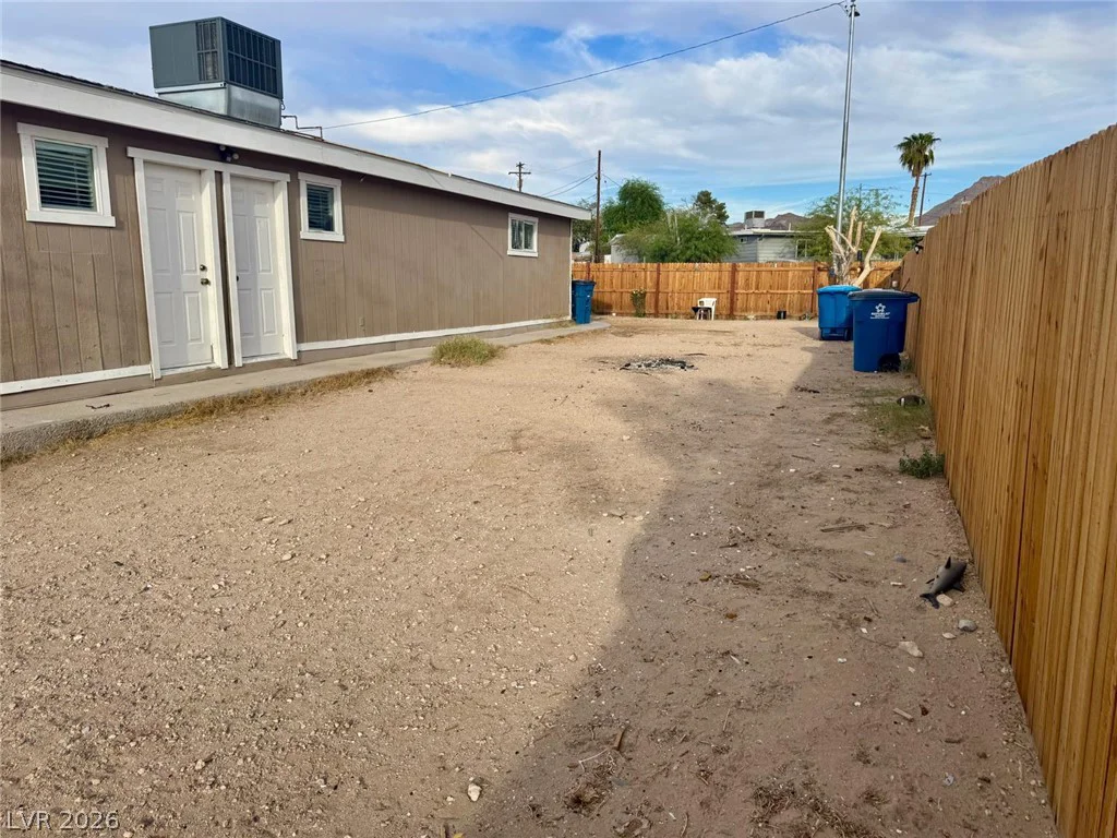 2155 Bryce Canyon, Las Vegas, NV 89156
