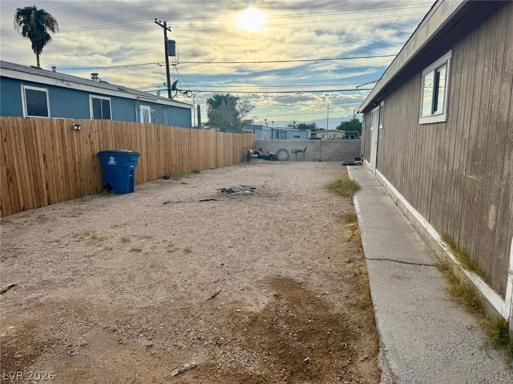 2155 Bryce Canyon, Las Vegas, NV 89156
