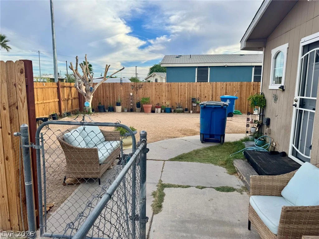 2155 Bryce Canyon, Las Vegas, NV 89156
