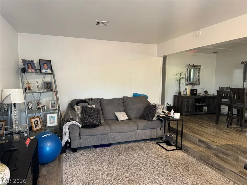2155 Bryce Canyon, Las Vegas, NV 89156