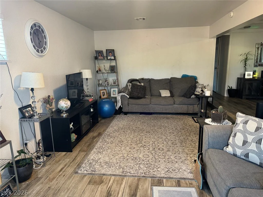 2155 Bryce Canyon, Las Vegas, NV 89156