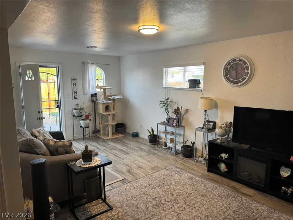 2155 Bryce Canyon, Las Vegas, NV 89156