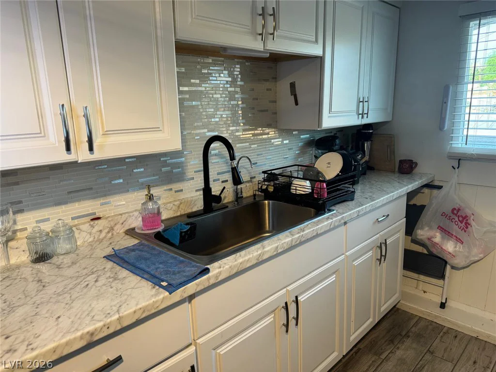 2155 Bryce Canyon, Las Vegas, NV 89156