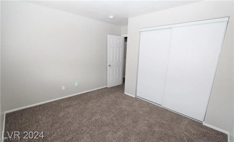 1101 Potro, Pahrump, NV 89048