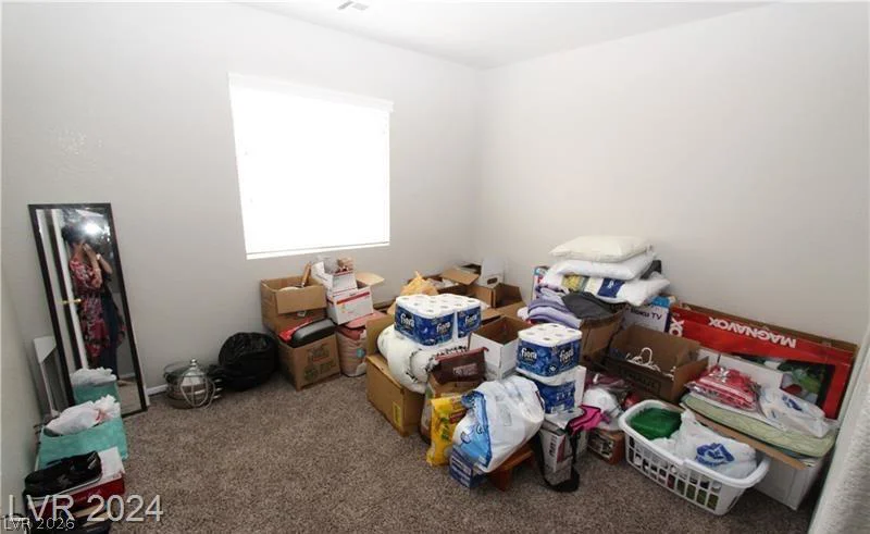 1101 Potro, Pahrump, NV 89048