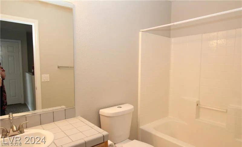 1101 Potro, Pahrump, NV 89048