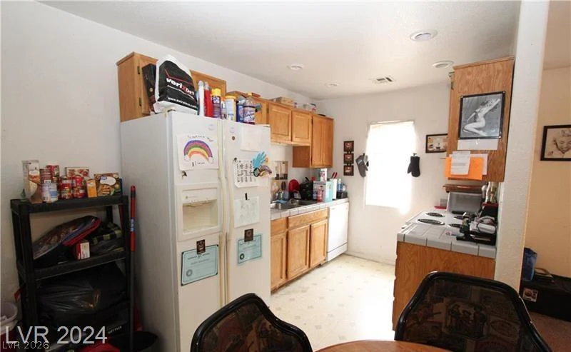 1101 Potro, Pahrump, NV 89048