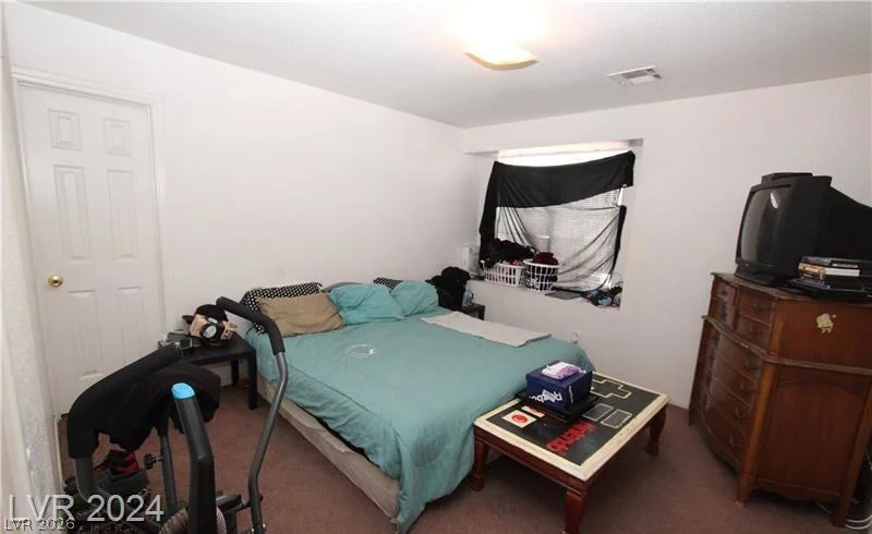 1101 Potro, Pahrump, NV 89048