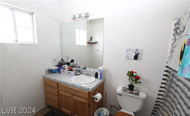 1101 Potro, Pahrump, NV 89048