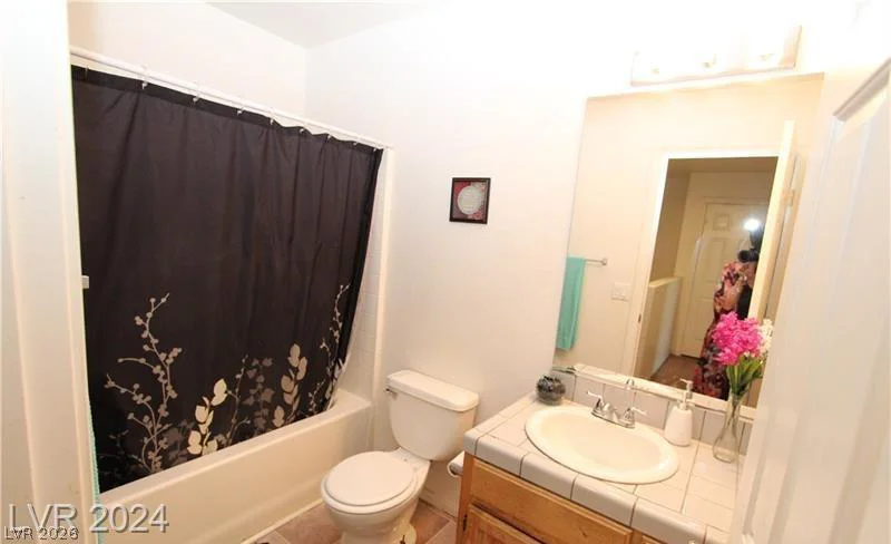1101 Potro, Pahrump, NV 89048