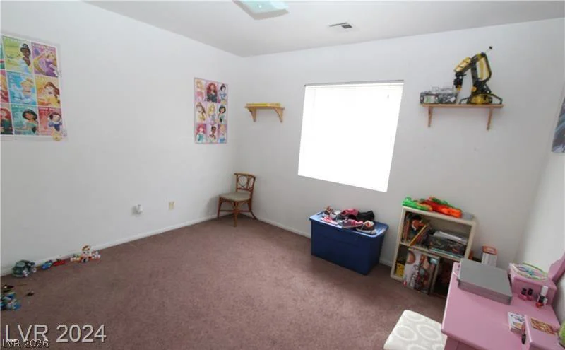1101 Potro, Pahrump, NV 89048