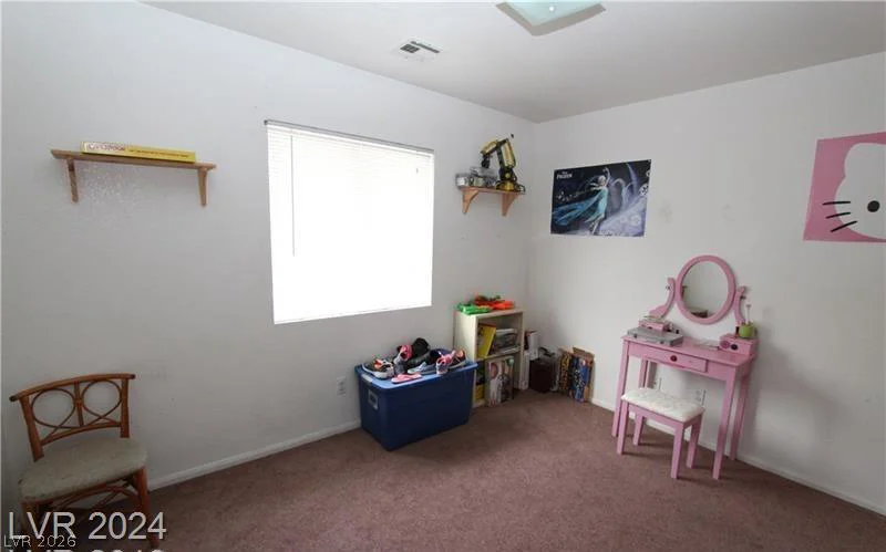 1101 Potro, Pahrump, NV 89048
