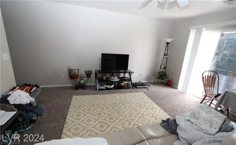 1101 Potro, Pahrump, NV 89048