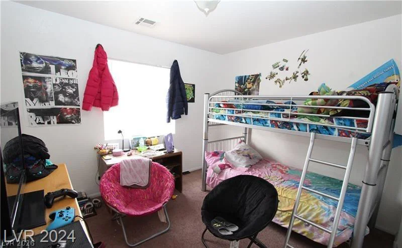 1101 Potro, Pahrump, NV 89048