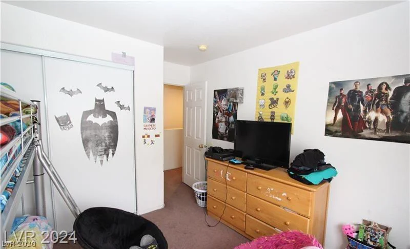 1101 Potro, Pahrump, NV 89048