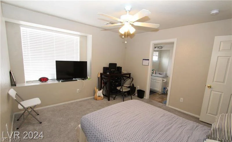 1101 Potro, Pahrump, NV 89048