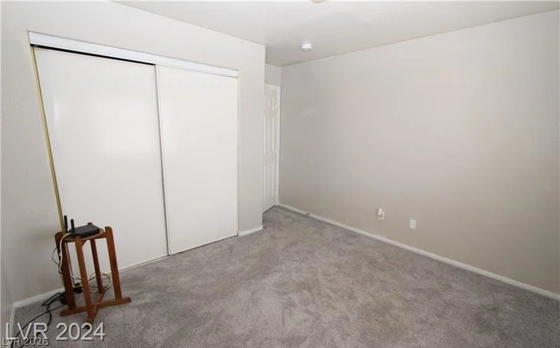 1101 Potro, Pahrump, NV 89048
