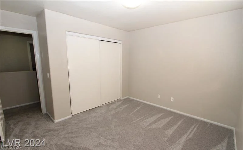 1101 Potro, Pahrump, NV 89048