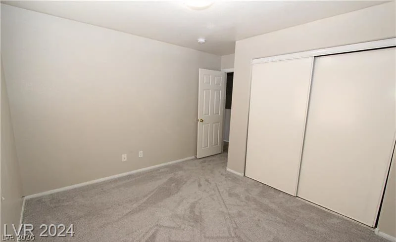 1101 Potro, Pahrump, NV 89048