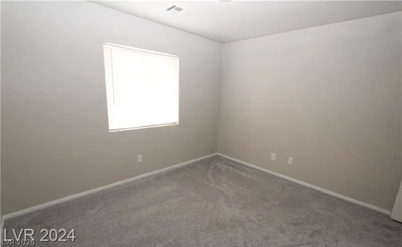 1101 Potro, Pahrump, NV 89048