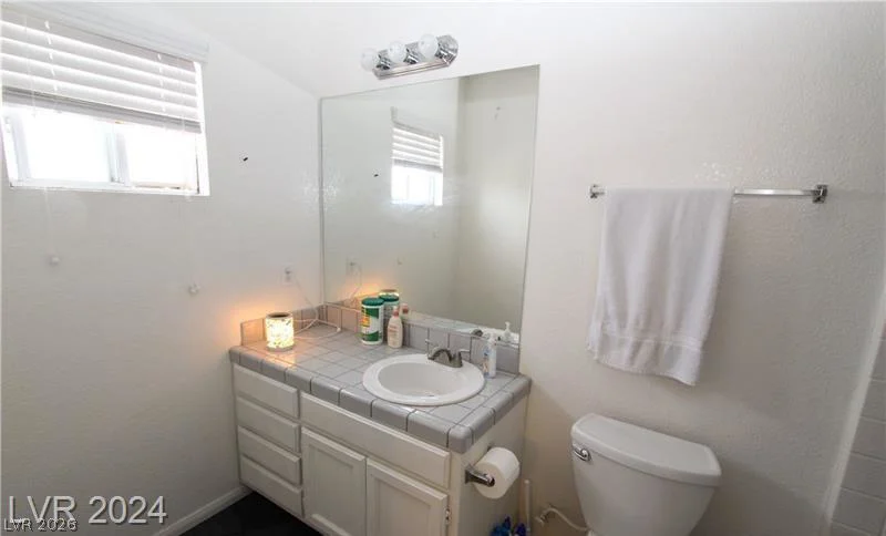 1101 Potro, Pahrump, NV 89048