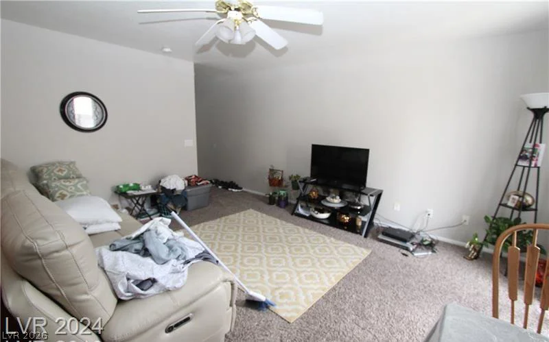 1101 Potro, Pahrump, NV 89048
