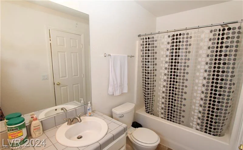 1101 Potro, Pahrump, NV 89048