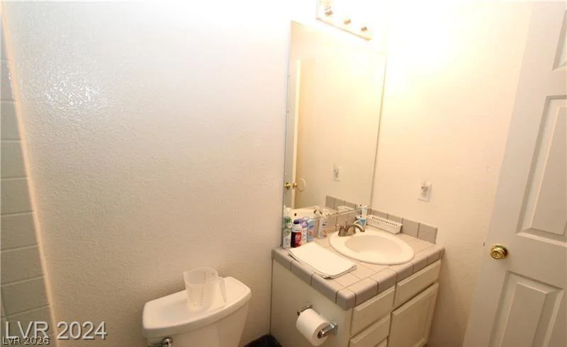 1101 Potro, Pahrump, NV 89048