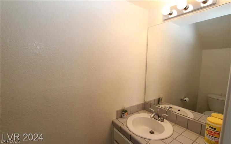1101 Potro, Pahrump, NV 89048