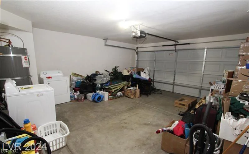 1101 Potro, Pahrump, NV 89048