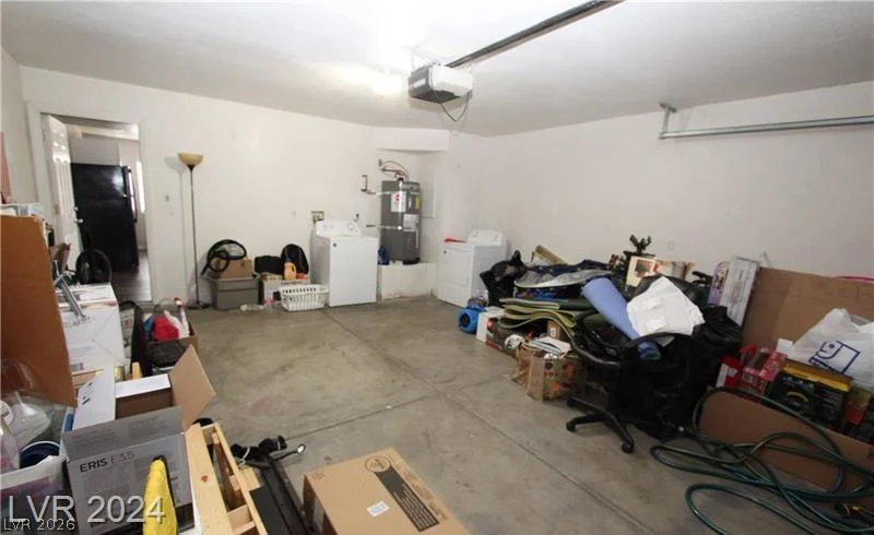 1101 Potro, Pahrump, NV 89048