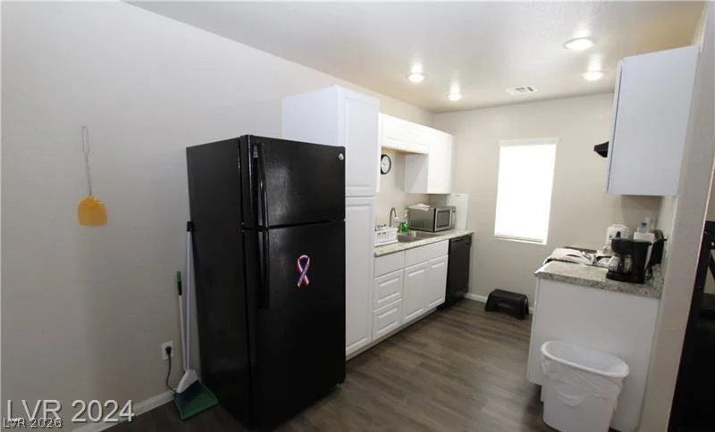 1101 Potro, Pahrump, NV 89048