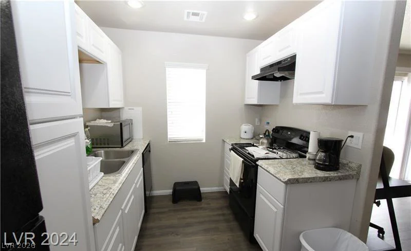1101 Potro, Pahrump, NV 89048