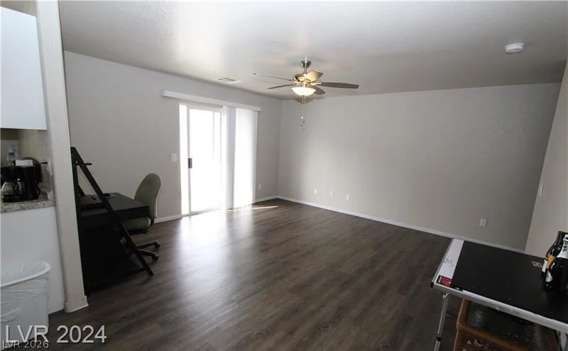 1101 Potro, Pahrump, NV 89048