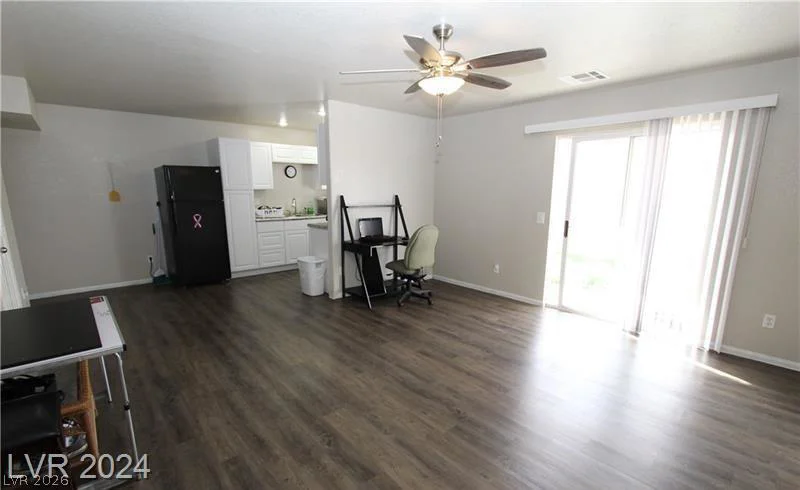 1101 Potro, Pahrump, NV 89048