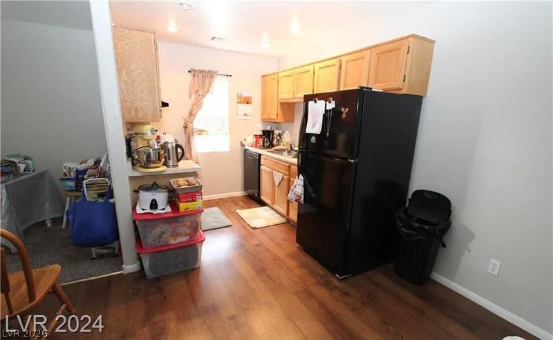 1101 Potro, Pahrump, NV 89048