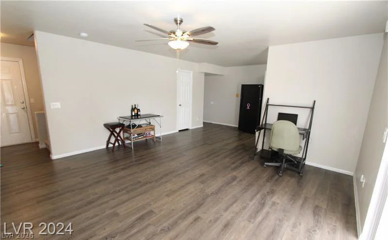 1101 Potro, Pahrump, NV 89048