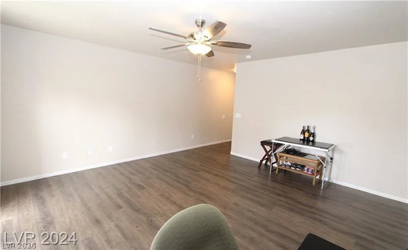 1101 Potro, Pahrump, NV 89048