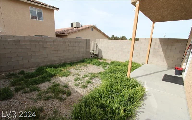1101 Potro, Pahrump, NV 89048