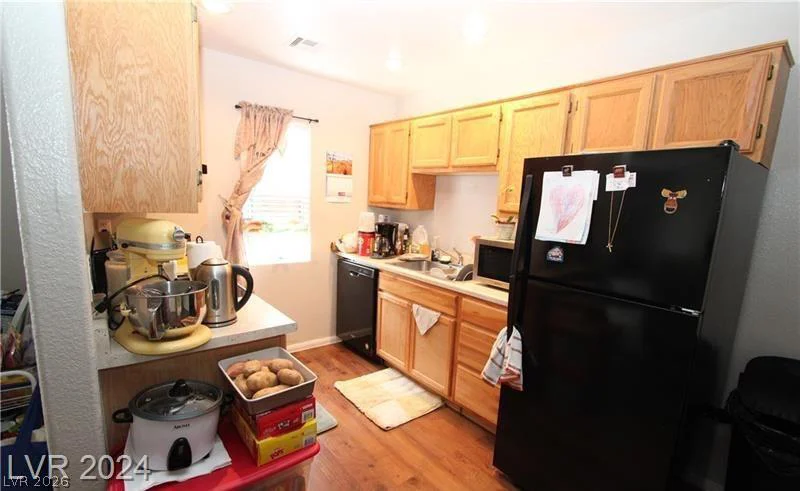 1101 Potro, Pahrump, NV 89048