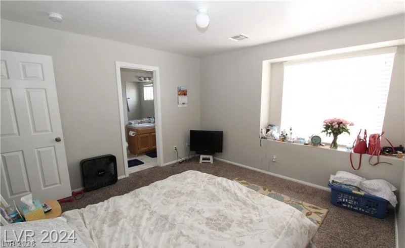 1101 Potro, Pahrump, NV 89048