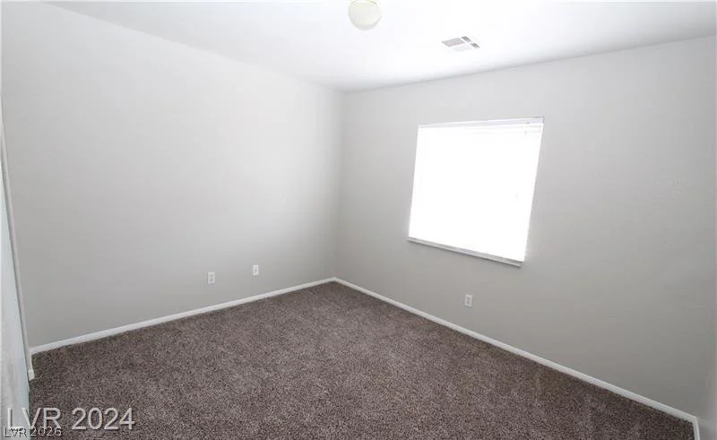 1101 Potro, Pahrump, NV 89048