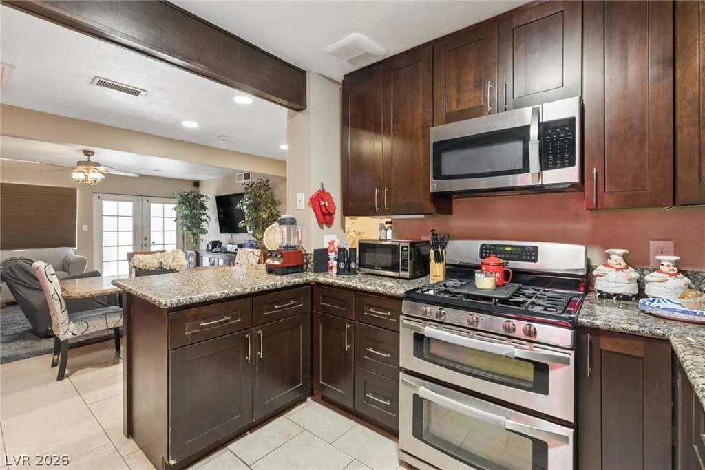 1305 Mojave, Las Vegas, NV 89101