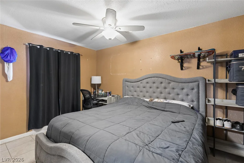 1305 Mojave, Las Vegas, NV 89101