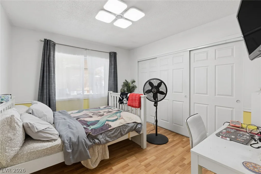 1305 Mojave, Las Vegas, NV 89101